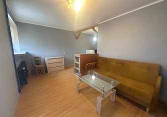 mieszkanie na wynajem - Lubin, Centrum