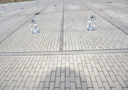 obiekt na sprzedaż - Lubin, Przylesie