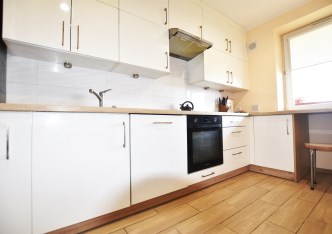 mieszkanie na sprzedaż - Lubin