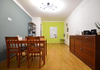 mieszkanie na sprzedaż - Lubin, Świerczewskiego