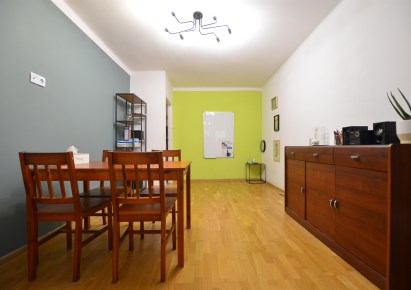 mieszkanie na sprzedaż - Lubin, Świerczewskiego