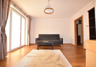 mieszkanie na sprzedaż - Lubin, Zalesie