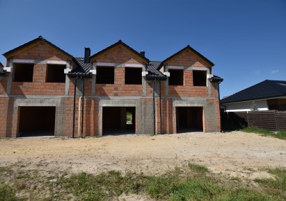 dom na sprzedaż - Lubin