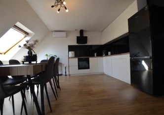 mieszkanie na sprzedaż - Lubin, Ustronie