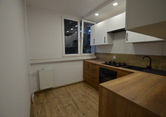 mieszkanie na sprzedaż - Lubin, Centrum