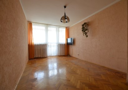 mieszkanie na sprzedaż - Lubin, Wyżykowskiego
