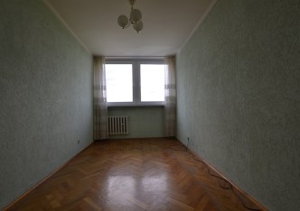 mieszkanie na sprzedaż - Lubin, Wyżykowskiego