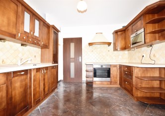 dom na sprzedaż - Lubin