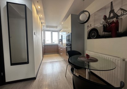 mieszkanie na sprzedaż - Lubin, Zalesie