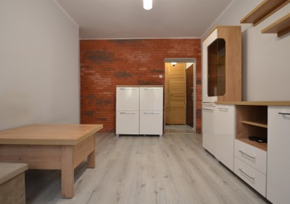 mieszkanie na sprzedaż - Lubin, Staszica