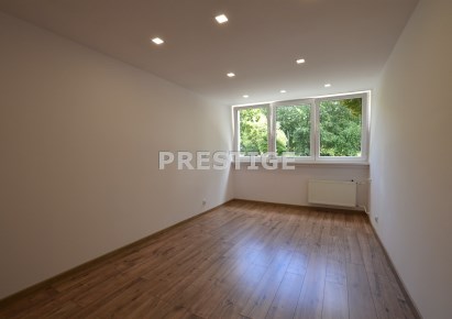 mieszkanie na sprzedaż - Lubin, Centrum