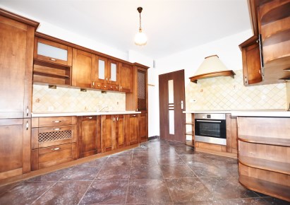 dom na sprzedaż - Rudna, Chobienia