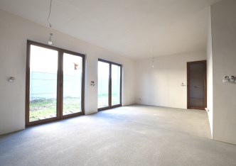 dom na sprzedaż - Lubin, Stary Lubin