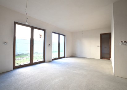 dom na sprzedaż - Lubin, Stary Lubin