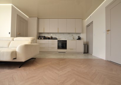 mieszkanie na sprzedaż - Lubin, Centrum