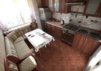 mieszkanie na sprzedaż - Lubin, Centrum