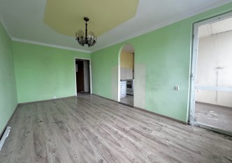 mieszkanie na sprzedaż - Lubin, Centrum