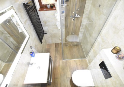 dom na sprzedaż - Lubin