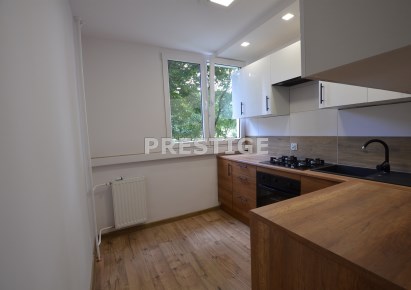 mieszkanie na sprzedaż - Lubin