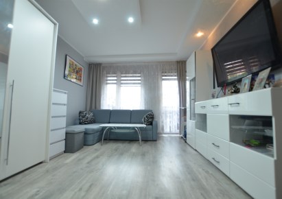 mieszkanie na sprzedaż - Lubin, Ustronie