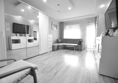 mieszkanie na sprzedaż - Lubin, Ustronie