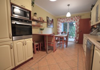 dom na sprzedaż - Lubin