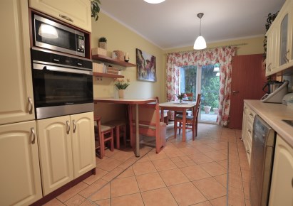 dom na sprzedaż - Lubin