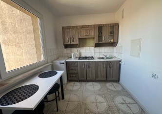 mieszkanie na wynajem - Lubin, Przylesie