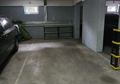 lokal na sprzedaż - Lubin, Zalesie