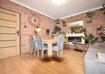 mieszkanie na sprzedaż - Lubin, Ustronie