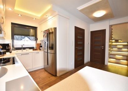 dom na sprzedaż - Lubin, Małomice