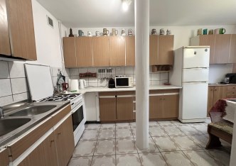 mieszkanie na sprzedaż - Lubin, Staszica