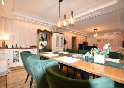 dom na sprzedaż - Lubin (gw), Krzeczyn Wielki