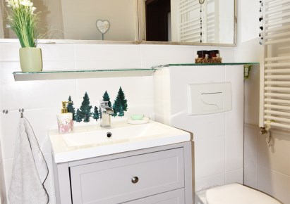 mieszkanie na sprzedaż - Lubin