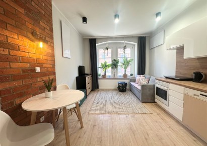 mieszkanie na sprzedaż - Legnica