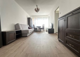 mieszkanie na sprzedaż - Lubin, Staszica