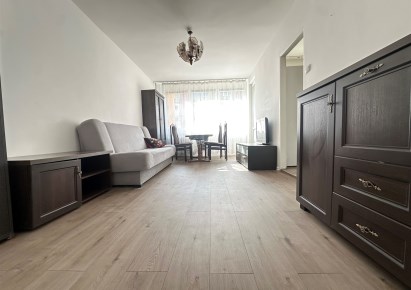 mieszkanie na sprzedaż - Lubin, Staszica