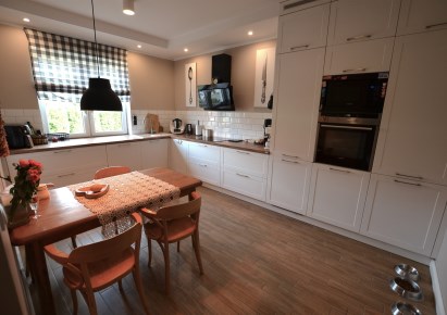 dom na sprzedaż - Lubin