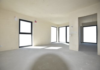 mieszkanie na sprzedaż - Lubin, Stary Lubin