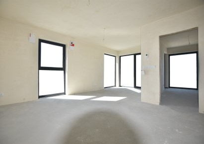 mieszkanie na sprzedaż - Lubin, Stary Lubin