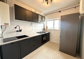 mieszkanie na sprzedaż - Lubin, Centrum