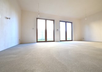 mieszkanie na sprzedaż - Lubin