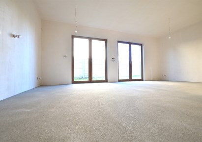 mieszkanie na sprzedaż - Lubin