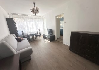 mieszkanie na sprzedaż - Lubin, Staszica