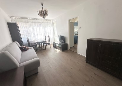 mieszkanie na sprzedaż - Lubin, Staszica