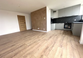 mieszkanie na sprzedaż - Lubin, Centrum