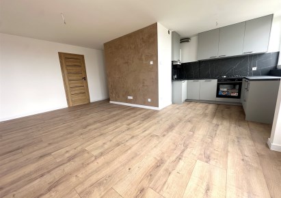 mieszkanie na sprzedaż - Lubin, Centrum