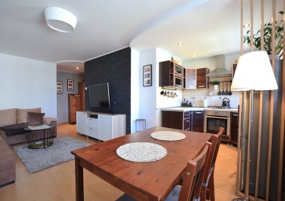 mieszkanie na sprzedaż - Lubin, Staszica