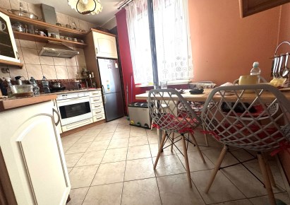 mieszkanie na sprzedaż - Lubin, Ustronie