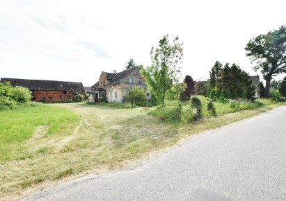 dom na sprzedaż - Rudna, Studzionki